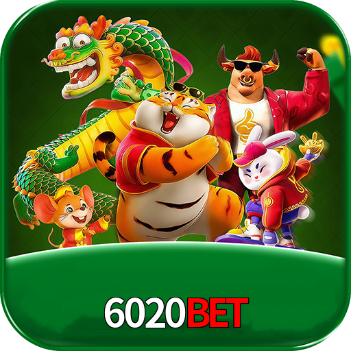 6020bet